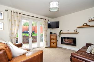 Photo 18- click for photo gallery